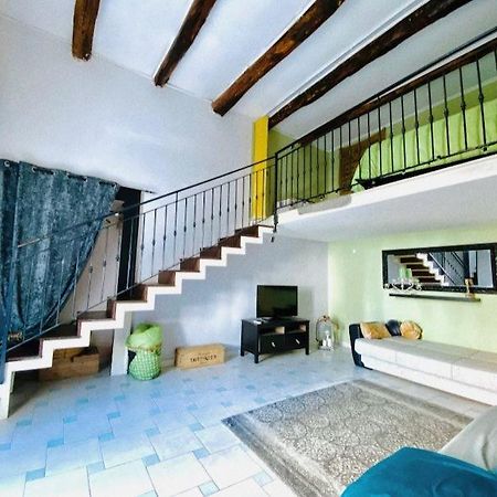 Ferienwohnung Via Roma Caserta Exterior foto